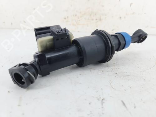 Clutch pedal DACIA DUSTER (HM_) 1.5 dCi 110 4x4 (HMAB) | BP40040078I13 - Image 5