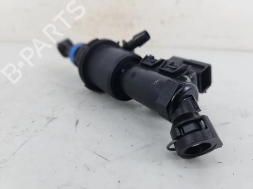 Clutch pedal DACIA DUSTER (HM_) 1.5 dCi 110 4x4 (HMAB) | BP40040078I13 - Image 4