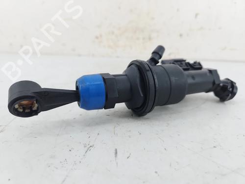 Clutch pedal DACIA DUSTER (HM_) 1.5 dCi 110 4x4 (HMAB) | BP40040078I13 - Image 3