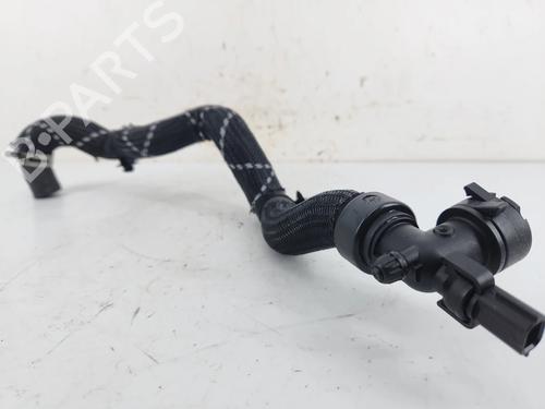Pipe DACIA DUSTER (HM_) 1.5 dCi 110 4x4 (HMAB) | BP40040073M125 - Image 4