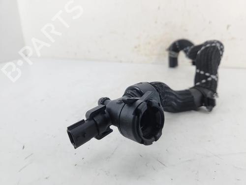 Pipe DACIA DUSTER (HM_) 1.5 dCi 110 4x4 (HMAB) | BP40040073M125 - Image 5