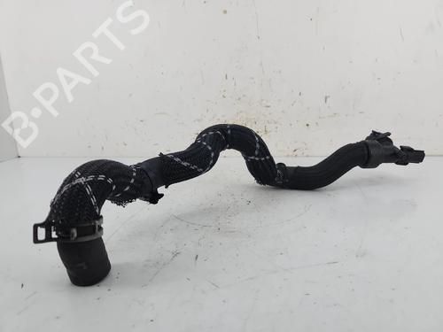 Pipe DACIA DUSTER (HM_) 1.5 dCi 110 4x4 (HMAB) | BP40040073M125 - Image 3