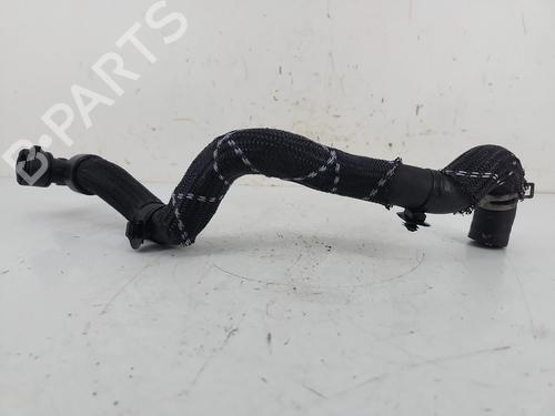 Used Pipe Pipe DACIA DUSTER (HM_) 1.5 dCi 110 4x4 (HMAB) (109 hp) 40040073 40040073