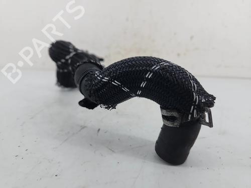 Pipe DACIA DUSTER (HM_) 1.5 dCi 110 4x4 (HMAB) | BP40040073M125 - Image 2