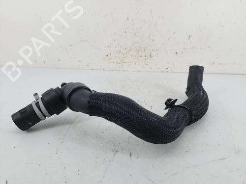 Used Pipe Pipe DACIA DUSTER (HM_) 1.5 dCi 110 4x4 (HMAB) (109 hp) 40040069 40040069