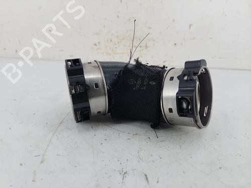 Used Intercooler pipe Intercooler pipe DACIA DUSTER (HM_) 1.5 dCi 110 4x4 (HMAB) (109 hp) 40040071 40040071