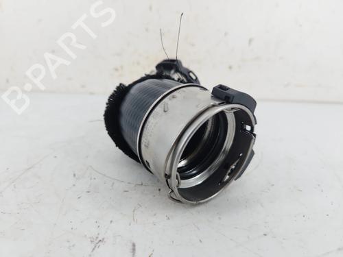 Intercooler pipe DACIA DUSTER (HM_) 1.5 dCi 110 4x4 (HMAB) | BP40040071M127 - Image 4
