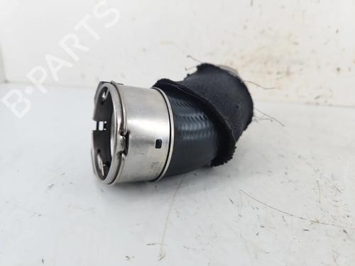 Intercooler pipe DACIA DUSTER (HM_) 1.5 dCi 110 4x4 (HMAB) | BP40040071M127 - Image 5