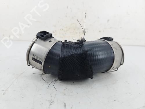 Intercooler pipe DACIA DUSTER (HM_) 1.5 dCi 110 4x4 (HMAB) | BP40040071M127 - Image 3