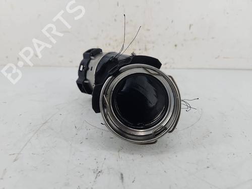 Intercooler pipe DACIA DUSTER (HM_) 1.5 dCi 110 4x4 (HMAB) | BP40040071M127 - Image 2