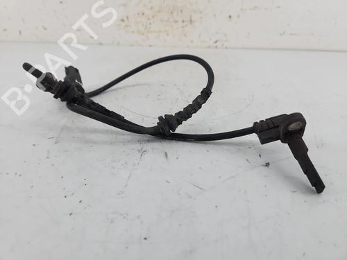Electronic sensor DACIA DUSTER (HM_) 1.5 dCi 110 4x4 (HMAB) | BP40038082M84 - Image 2