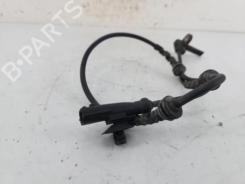 Electronic sensor DACIA DUSTER (HM_) 1.5 dCi 110 4x4 (HMAB) | BP40038082M84 - Image 3