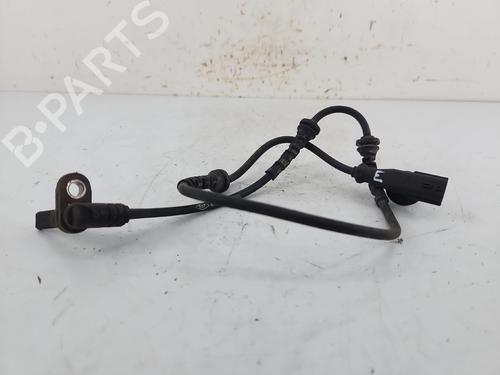 Used Electronic sensor Electronic sensor DACIA DUSTER (HM_) 1.5 dCi 110 4x4 (HMAB) (109 hp) 40038082 40038082