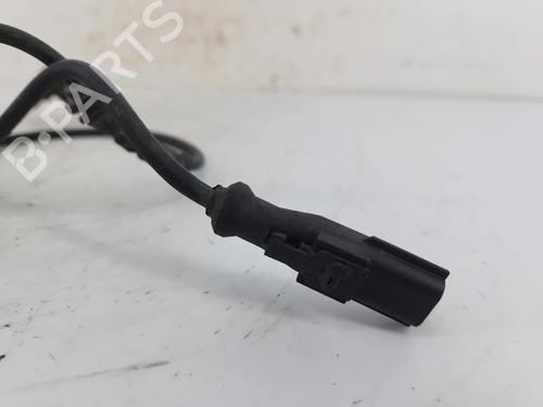 Electronic sensor DACIA DUSTER (HM_) 1.5 dCi 110 4x4 (HMAB) | BP40038081M84 - Image 4