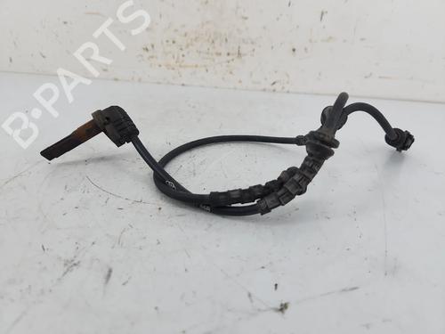 Electronic sensor DACIA DUSTER (HM_) 1.5 dCi 110 4x4 (HMAB) | BP40038081M84 - Image 2