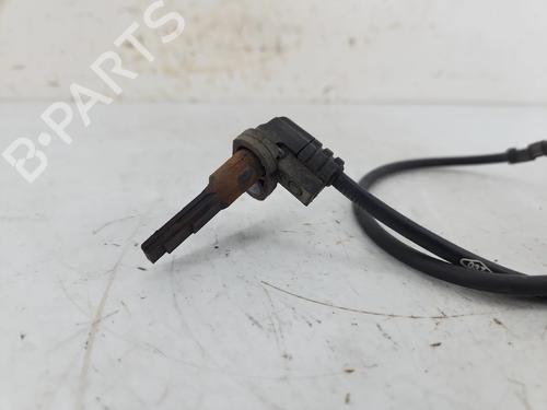 Electronic sensor DACIA DUSTER (HM_) 1.5 dCi 110 4x4 (HMAB) | BP40038081M84 - Image 3