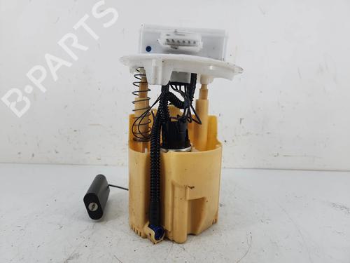 Used Fuel pump Fuel pump DACIA DUSTER (HM_) 1.5 dCi 110 4x4 (HMAB) (109 hp) 40038089 40038089