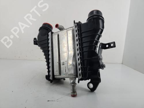 Intercooler DACIA DUSTER (HM_) 1.5 dCi 110 4x4 (HMAB) | BP40040063M30 - Image 2