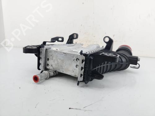 Intercooler DACIA DUSTER (HM_) 1.5 dCi 110 4x4 (HMAB) | BP40040063M30 - Image 5