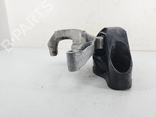 Used Engine mount Engine mount DACIA DUSTER (HM_) 1.5 dCi 110 4x4 (HMAB) (109 hp) 40040067 40040067