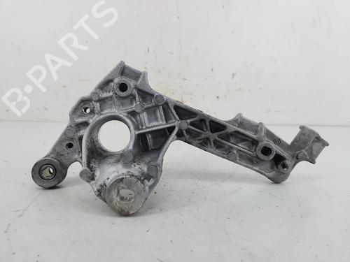 Used Support Support DACIA DUSTER (HM_) 1.5 dCi 110 4x4 (HMAB) (109 hp) 40040064 40040064