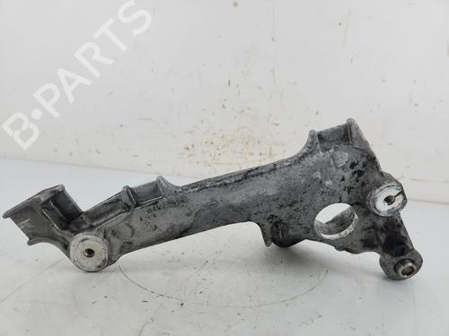 Support DACIA DUSTER (HM_) 1.5 dCi 110 4x4 (HMAB) | BP40040064C155 - Image 3