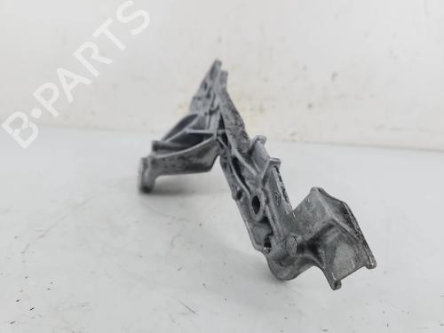 Support DACIA DUSTER (HM_) 1.5 dCi 110 4x4 (HMAB) | BP40040064C155 - Image 2