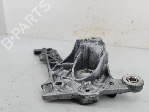 Support DACIA DUSTER (HM_) 1.5 dCi 110 4x4 (HMAB) | BP40040064C155 - Image 4