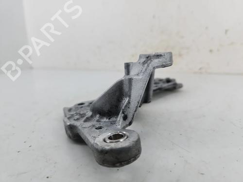 Support DACIA DUSTER (HM_) 1.5 dCi 110 4x4 (HMAB) | BP40040064C155 - Image 5