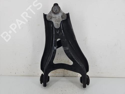 Used Left front suspension arm Left front suspension arm DACIA DUSTER (HM_) 1.5 dCi 110 4x4 (HMAB) (109 hp) 40040065 40040065
