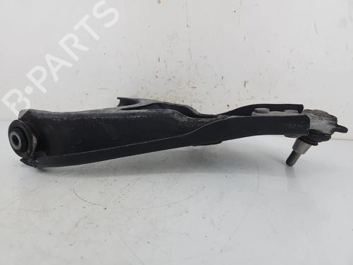 Left front suspension arm DACIA DUSTER (HM_) 1.5 dCi 110 4x4 (HMAB) | BP40040065M12 - Image 2