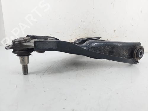 Left front suspension arm DACIA DUSTER (HM_) 1.5 dCi 110 4x4 (HMAB) | BP40040065M12 - Image 3