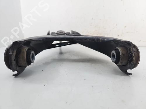 Left front suspension arm DACIA DUSTER (HM_) 1.5 dCi 110 4x4 (HMAB) | BP40040065M12 - Image 4