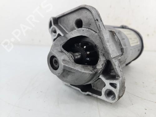 Starter DACIA DUSTER (HM_) 1.5 dCi 110 4x4 (HMAB) | BP40038080M8 - Image 4