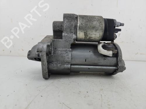 Used Starter Starter DACIA DUSTER (HM_) 1.5 dCi 110 4x4 (HMAB) (109 hp) 40038080 40038080