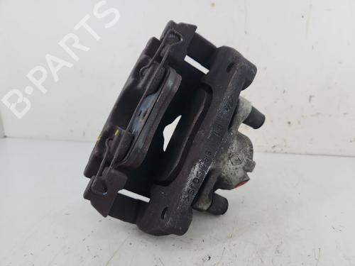 Used Right front brake caliper Right front brake caliper DACIA DUSTER (HM_) 1.5 dCi 110 4x4 (HMAB) (109 hp) 40038083 40038083