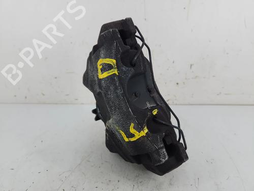 Right front brake caliper DACIA DUSTER (HM_) 1.5 dCi 110 4x4 (HMAB) | BP40038083M104 - Image 2