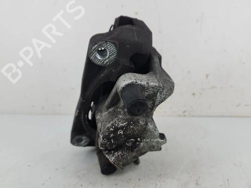 Right front brake caliper DACIA DUSTER (HM_) 1.5 dCi 110 4x4 (HMAB) | BP40038083M104 - Image 4