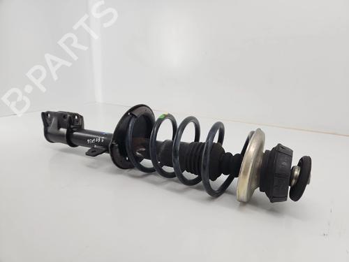 Left front shock absorber DACIA DUSTER (HM_) 1.5 dCi 110 4x4 (HMAB) | BP40038079M16 - Image 2