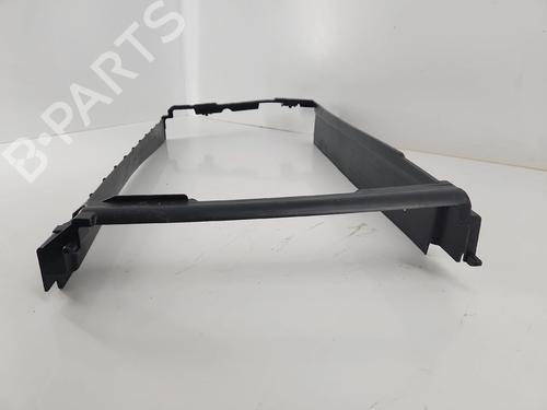 Support DACIA DUSTER (HM_) 1.5 dCi 110 4x4 (HMAB) | BP40040089C155  - Image 5