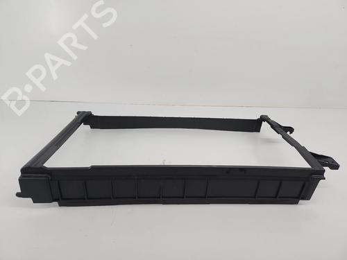 Used Support Support DACIA DUSTER (HM_) 1.5 dCi 110 4x4 (HMAB) (109 hp) 40040089 40040089