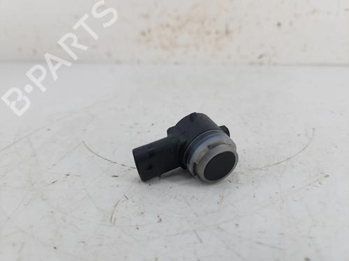 Used Electronic module Electronic module CITROËN C4 III (BA_, BB_, BC_) 1.5 BlueHDi 130 (BBYHZB) (131 hp) 39959745 39959745