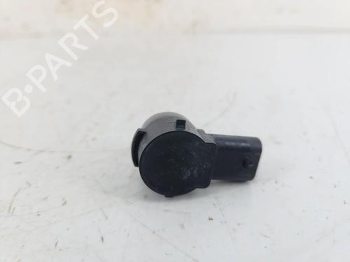Electronic module CITROËN C4 III (BA_, BB_, BC_) 1.5 BlueHDi 130 (BBYHZB) | BP39959745M83 - Image 3