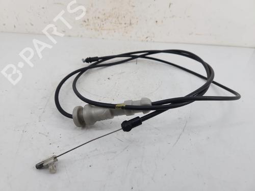 Cable CITROËN C4 III (BA_, BB_, BC_) 1.5 BlueHDi 130 (BBYHZB) | BP40197248E12 - Image 2
