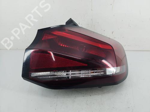 right-taillight-citroen-c4-iii-ba_-bb_-bc_-2020-39724234 main image