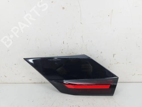 other-citroen-c4-iii-ba_-bb_-bc_-2020-39724237 main image