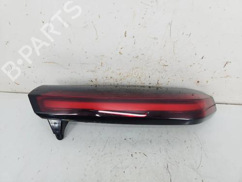 right-tailgate-light-citroen-c4-iii-ba_-bb_-bc_-2020-39724238 main image