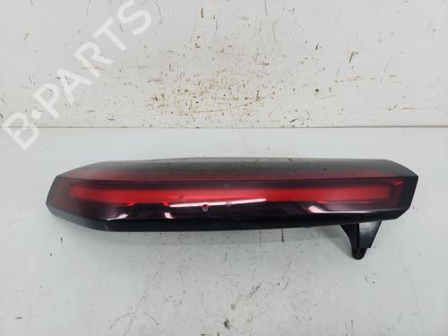 left-tailgate-light-citroen-c4-iii-ba_-bb_-bc_-2020-39724239 main image