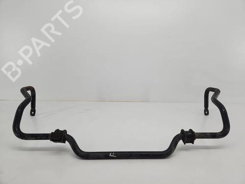 Used Anti roll bar Anti roll bar ROVER 75 I Tourer (RJ) 2.0 CDT (115 hp) 40084807 40084807