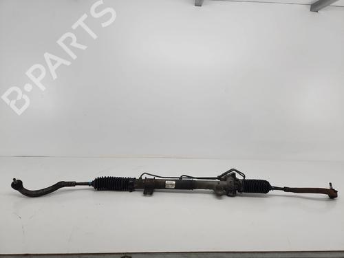 Used Steering rack Steering rack ROVER 75 I Tourer (RJ) 2.0 CDT (115 hp) 40084808 40084808